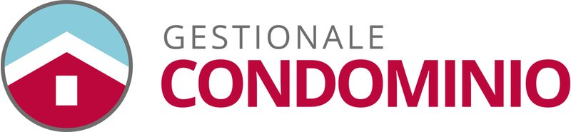 Logo Condominio Cloud